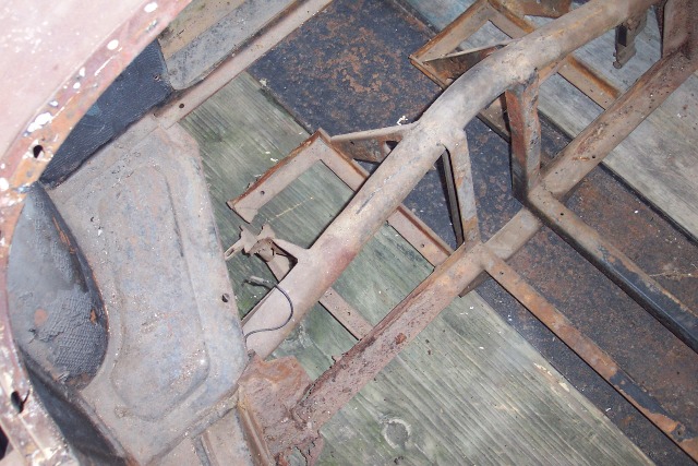 Beginnings - Photo 10