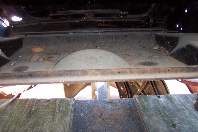 Beginnings - Photo 12