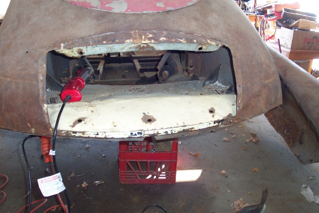 Beginnings - Photo 6