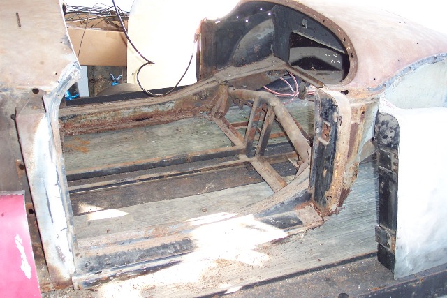 Beginnings - Photo 8