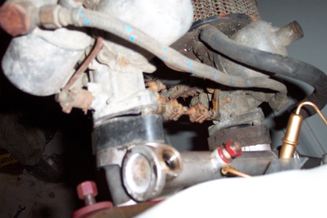 Engine-Trans - Photo 5