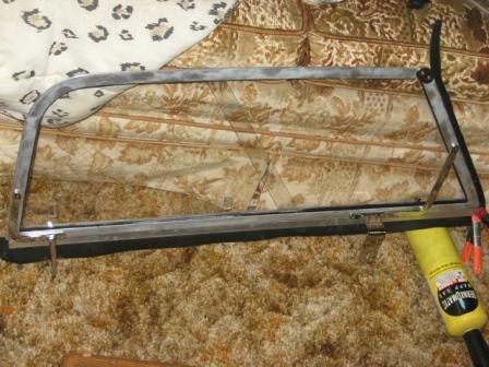 Side Curtains - Photo 3