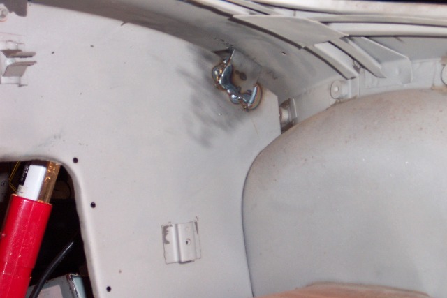 Repair - Home - Photo 10