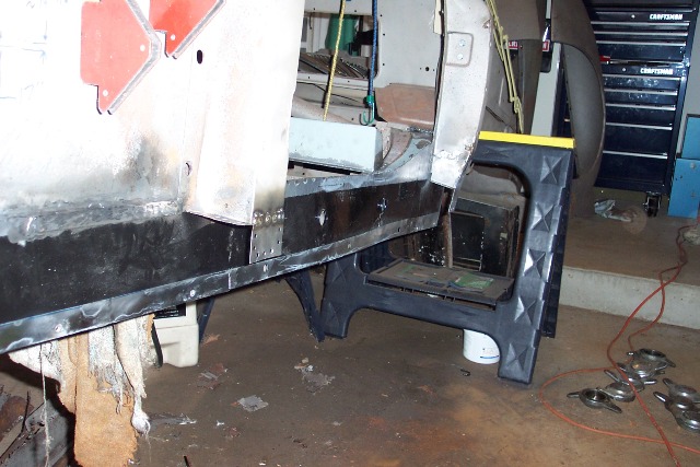 Repair - Home - Photo 11