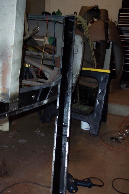 Repair - Home - Photo 12