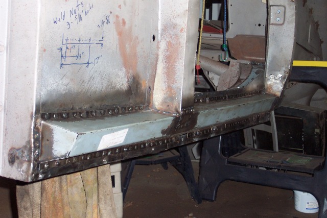 Repair - Home - Photo 13