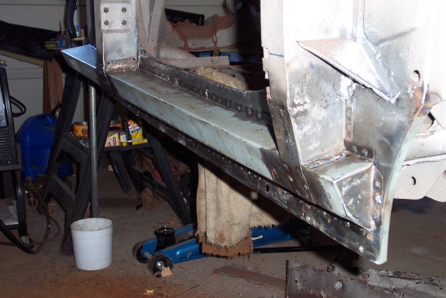 Repair - Home - Photo 14