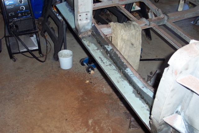 Repair - Home - Photo 15