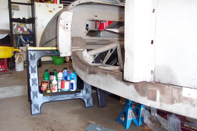 Repair - Home - Photo 5