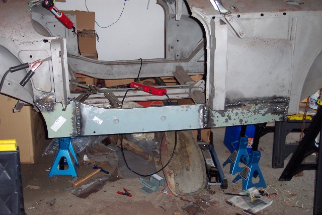 Repair - Home - Photo 6