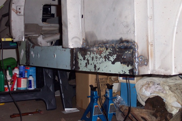 Repair - Home - Photo 7