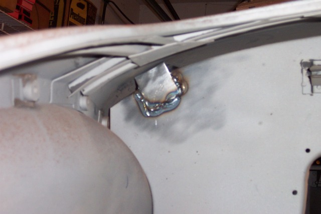 Repair - Home - Photo 9