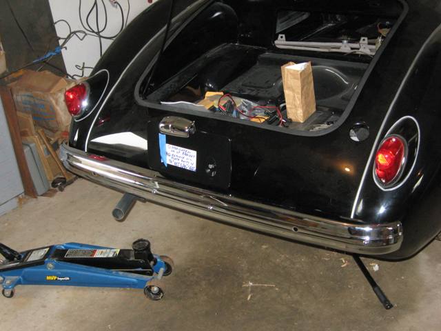 Assembly - Photo 13