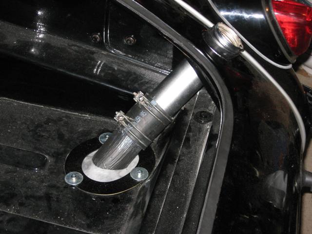 Assembly - Photo 19